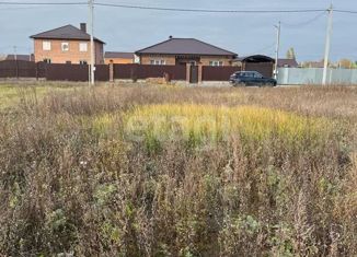 Продаю участок, 6 сот., поселок Красный Сад, улица Павловой