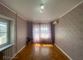 Продается 1-комнатная квартира, 32 м2, Кропоткин, Красная улица, 83