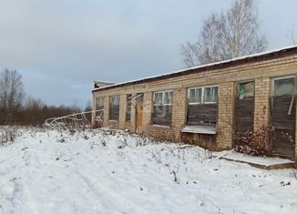 Продажа дома, 301 м2, Вологодская область, Центральная улица