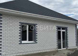 Продажа дома, 105 м2, ПСО Боровое, улица Новосёлов, 164