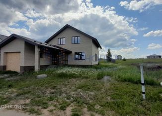 Продается дом, 189 м2, посёлок Пятидворка, Солнечная улица, 19