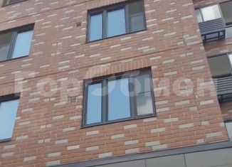 Продажа 1-ком. квартиры, 46 м2, поселение Мосрентген, Новомихайловское шоссе, 1к1