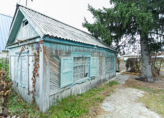 Продажа дома, 28 м2, Бердск, площадь Максима Горького