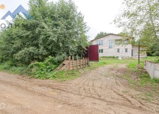 Дом на продажу, 300 м2, деревня Кирики-Улита, Дальняя улица