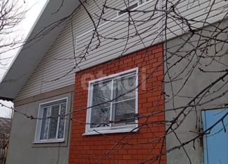 Продаю дом, 102.9 м2, рабочий посёлок Вейделевка, Центральная площадь