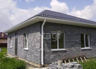 Продаю дом, 100 м2, посёлок Пригородный