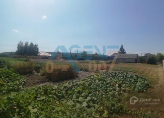 Продам участок, 14 сот., село Безлюдовка, улица Победы, 74