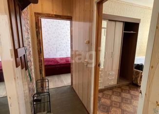 Комната в аренду, 27 м2, Ленинградская область, улица Марата, 2