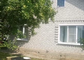 Продажа дома, 101 м2, село Бахилово, Магистральная улица