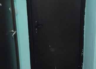Продам трехкомнатную квартиру, 63 м2, Москва, Балаклавский проспект, 46А, Балаклавский проспект