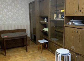 Продажа 1-комнатной квартиры, 32 м2, Москва, улица Верхние Поля, 3к2, станция Депо