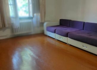 3-комнатная квартира на продажу, 84.6 м2, Уфа, жилой район Черниковка, улица Репина, 22/18