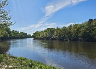 Продается участок, 25 сот., деревня Ясенная, Заречная улица, 76