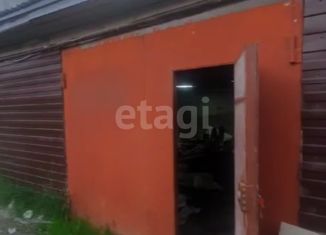Продается гараж, 61 м2, Ханты-Мансийск, Обская улица, 27А