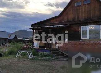 Продам дом, 47 м2, село Сотниково