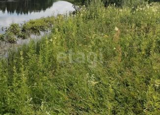 Земельный участок на продажу, 20 сот., поселок Самодед