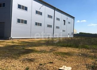 Продам участок, 34.92 сот., поселок Реконструктор, Отраслевая улица