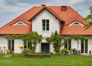 Продажа дома, 280 м2, Сочи, микрорайон Мамайка, СНТ Бриз, 47