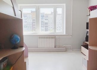 Продажа 2-комнатной квартиры, 48.7 м2, Нижний Новгород, Каширская улица, 69, Каширская улица