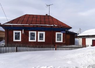 Продаю дом, 43 м2, Киселёвск, Гигантская улица, 3