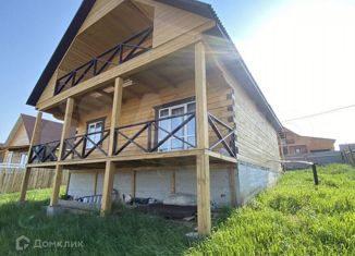 Продается дом, 150.9 м2, деревня Грановщина, улица Георгия Вицина, 14