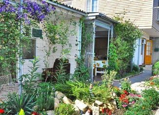 Продажа дома, 200 м2, село Витязево, Заводская улица