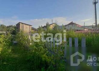 Продаю земельный участок, 7.8 сот., Сыктывкар, район Орбита, Октябрьский проспект, 172