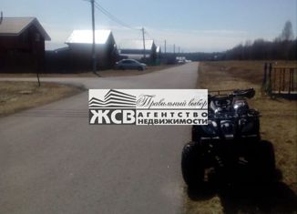 Продается земельный участок, 8.8 сот., ТСН Серебряные ключи Парк