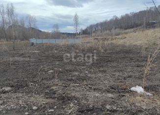 Продаю земельный участок, 12.81 сот., село Нижнекаянча, Центральная улица, 54