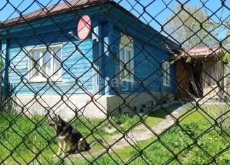 Продажа дома, 100 м2, Новосибирск, Дзержинский район, Амбулаторная улица, 20