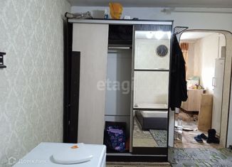 Дом на продажу, 32 м2, село Поселье