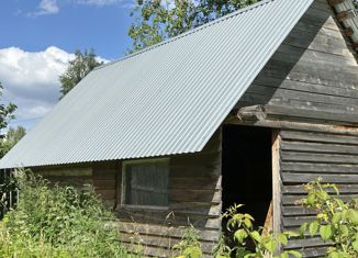 Продажа земельного участка, 8 сот., Березники, улица Павла Богословского, 1