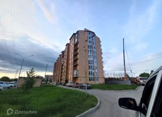 Продаю однокомнатную квартиру, 47 м2, Владикавказ, ЖК Радужный