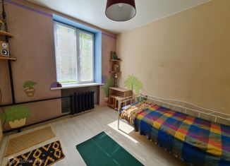 Продается комната, 575.4 м2, Санкт-Петербург, улица Седова, 42, улица Седова