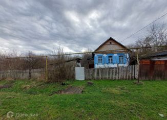 Продаю дом, 30 м2, Апшеронск, Социалистическая улица