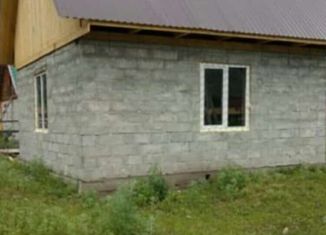 Продажа дома, 30 м2, село Анос, Заречная улица