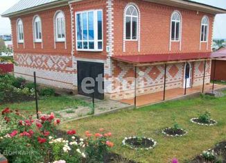 Продается дом, 220 м2, село Караидель, улица Ленина