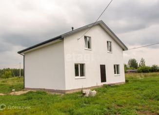 Продам дом, 180 м2, Ярославль