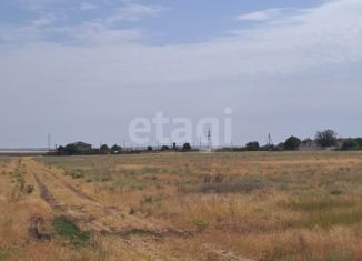 Продажа участка, 3.2 сот., Ореховское сельское поселение