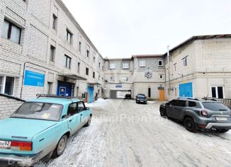 Гараж на продажу, 22 м2, Рязань, район Песочня, улица Новосёлов, 47Б