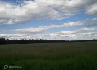 Продается земельный участок, 960 сот., деревня Верхние Булдаки, деревня Верхние Булдаки, 24