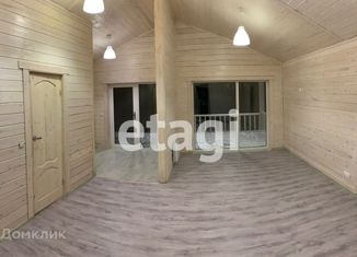 Дом на продажу, 74.8 м2, коттеджный посёлок Аннинские высоты