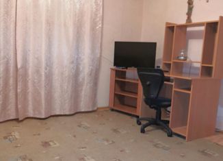 Продается 1-комнатная квартира, 30 м2, Краснодарский край, улица Куникова, 58