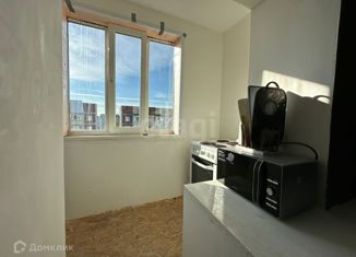 Продам двухкомнатную квартиру, 51.4 м2, Когалым, Бакинская улица, 21