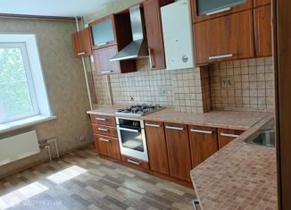 Продам двухкомнатную квартиру, 65 м2, Воронежская область, Квартальная улица, 121