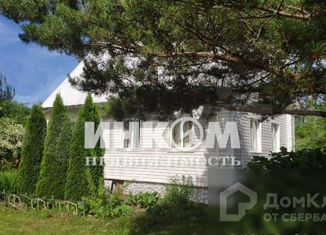 Продам дом, 120 м2, деревня Телешово