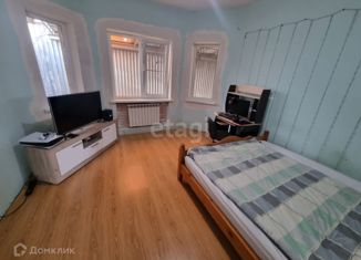 Продам дом, 192 м2, Ставропольский край, садовое товарищество Маяк-2, 21