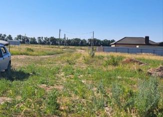 Продается участок, 6 сот., станица Мишкинская, Полевой переулок, 2/9А