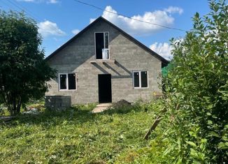 Продам дом, 94 м2, СНТ Солнечная Поляна-3