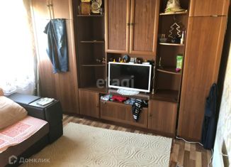 Продается дом, 40 м2, СТ Верба